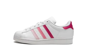 Superstar PS adidas preschool kids sneakers