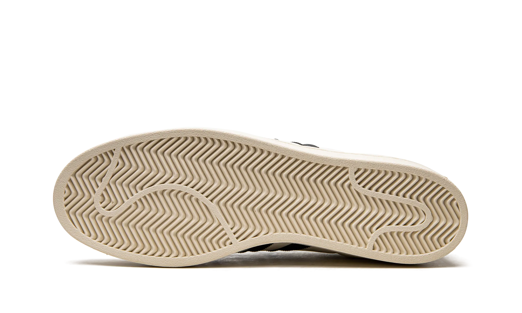 Superstar "Andr Saraiva x Superstar" adidas casual mens footwear