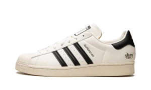 Superstar "Andr Saraiva x Superstar" Adidas Men's varieties