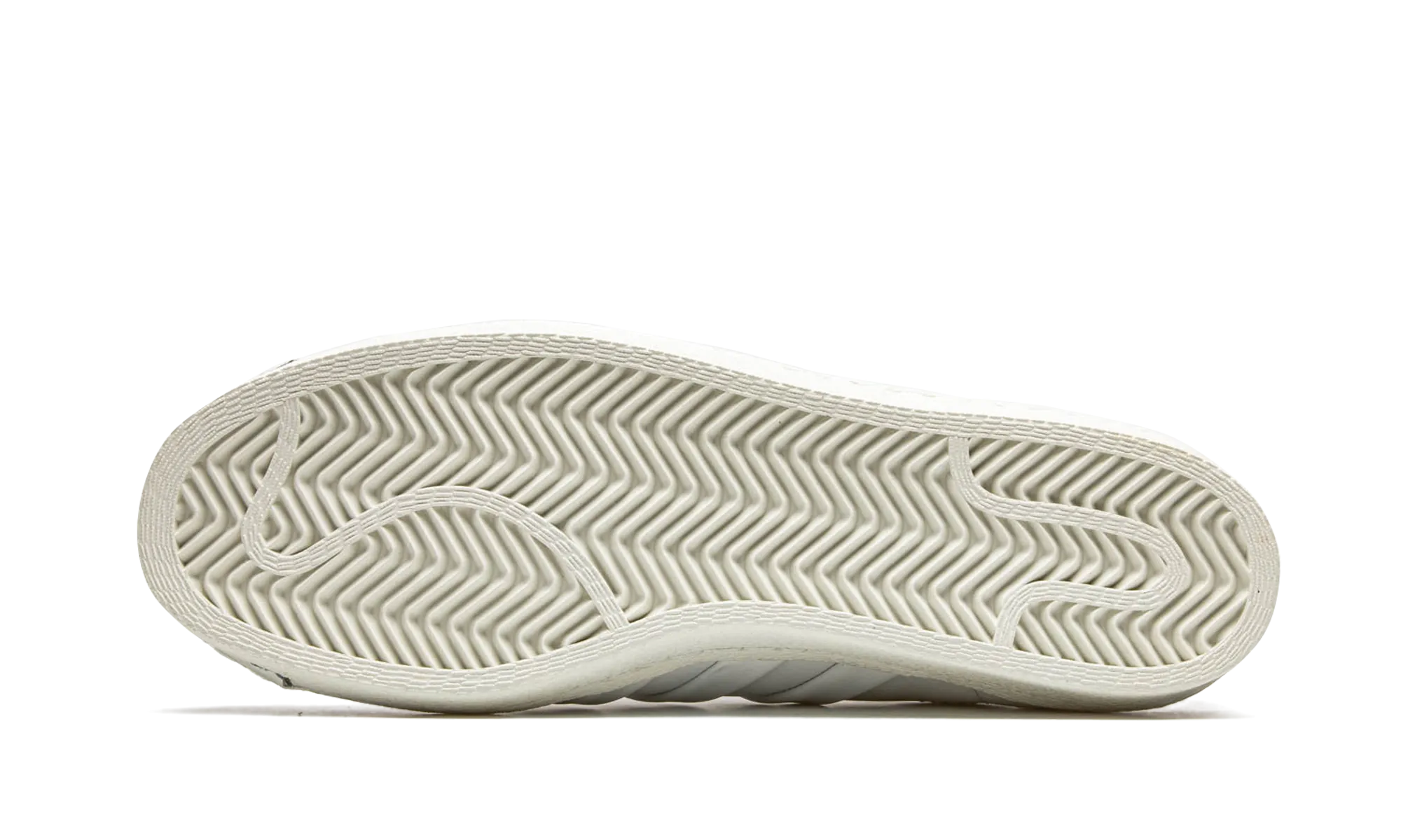 Superstar "Jonah Hill" adidas low-top mens trainers