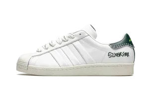 Superstar "Jonah Hill" Adidas Men's designs