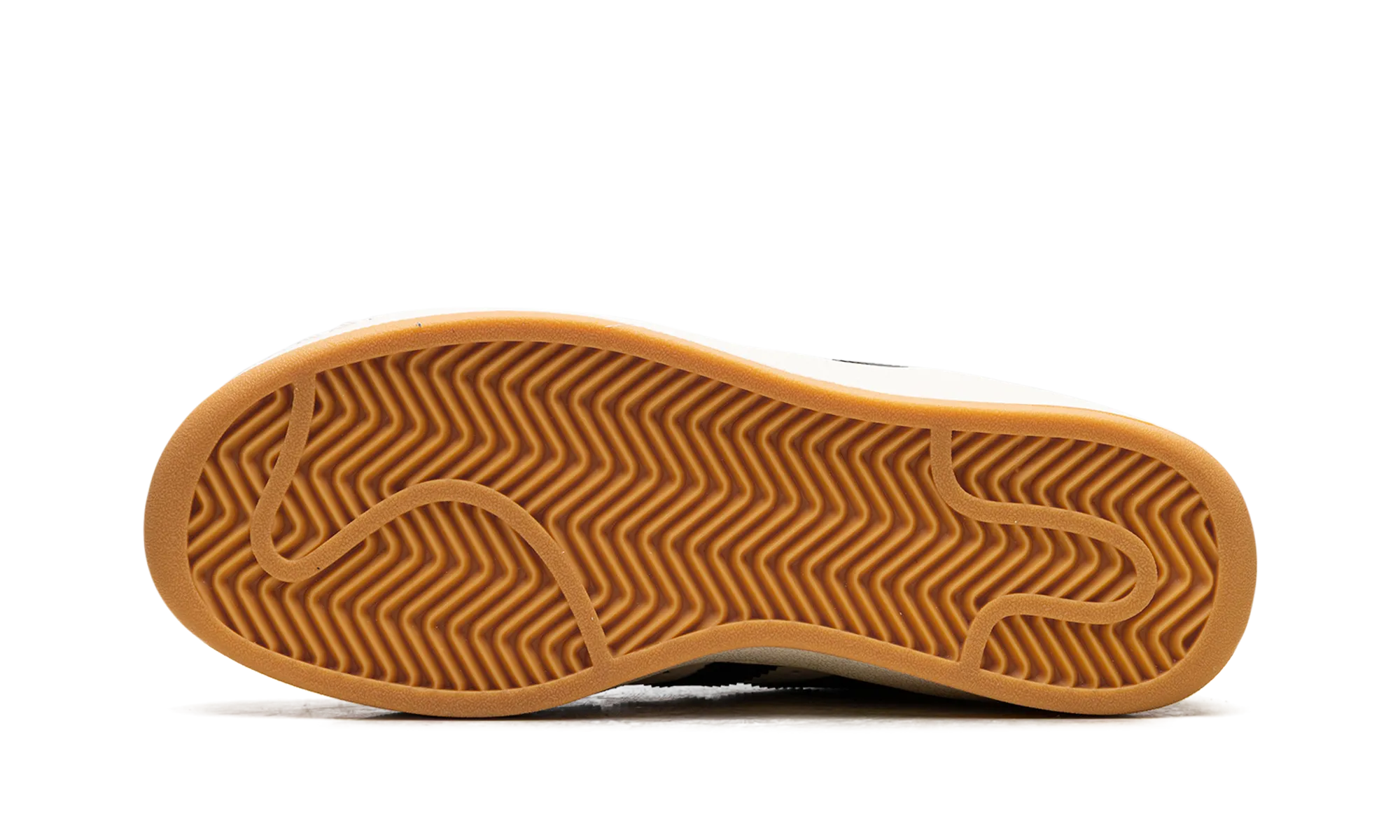 Superstar XLG WMNS "Cream White Black Gum" adidas stylish womens sneakers