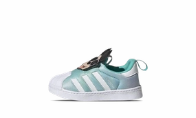 Superstar 360 TD "Disney - Mickey Mouse" adidas toddler soft sneakers