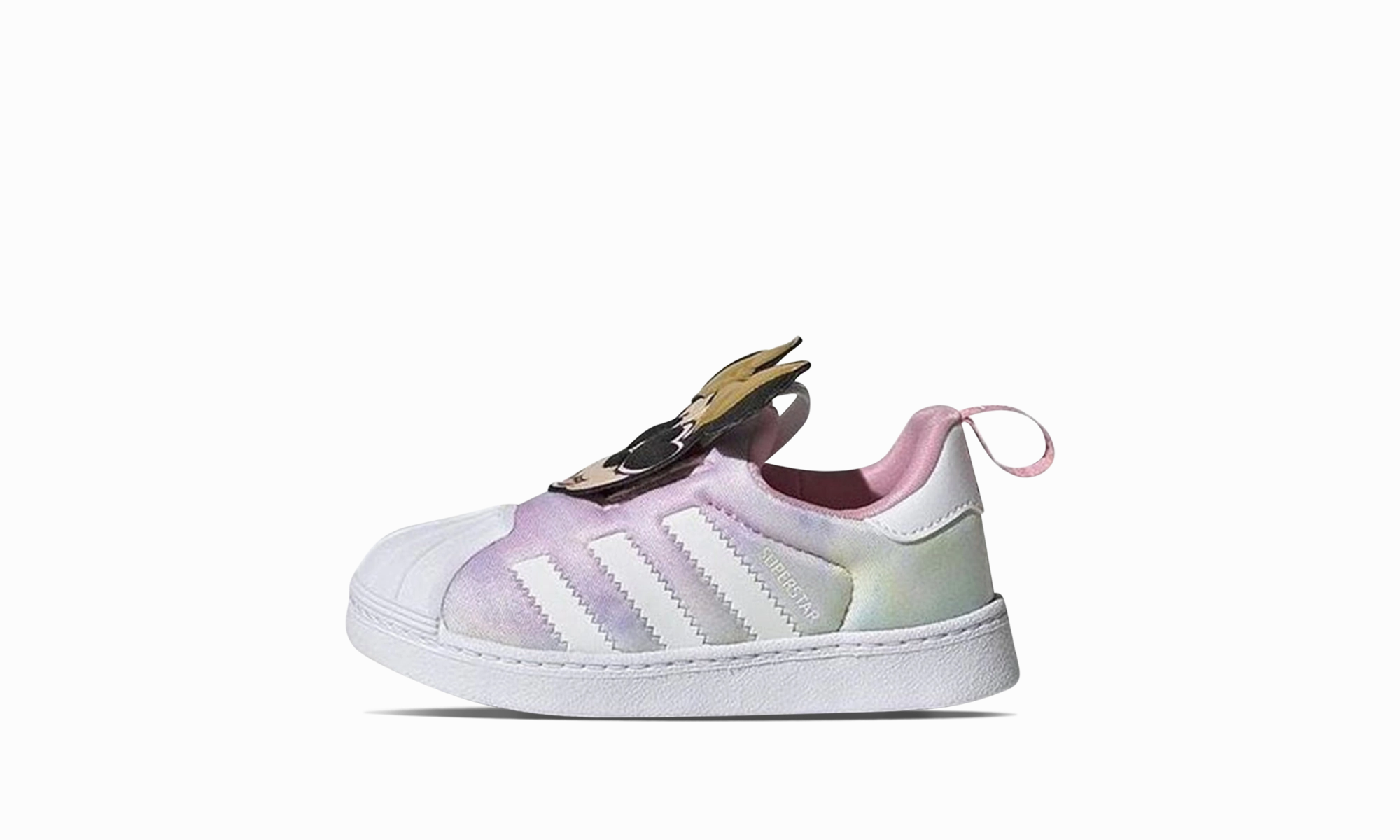 Superstar 360 TD "Disney - Minnie Mouse"