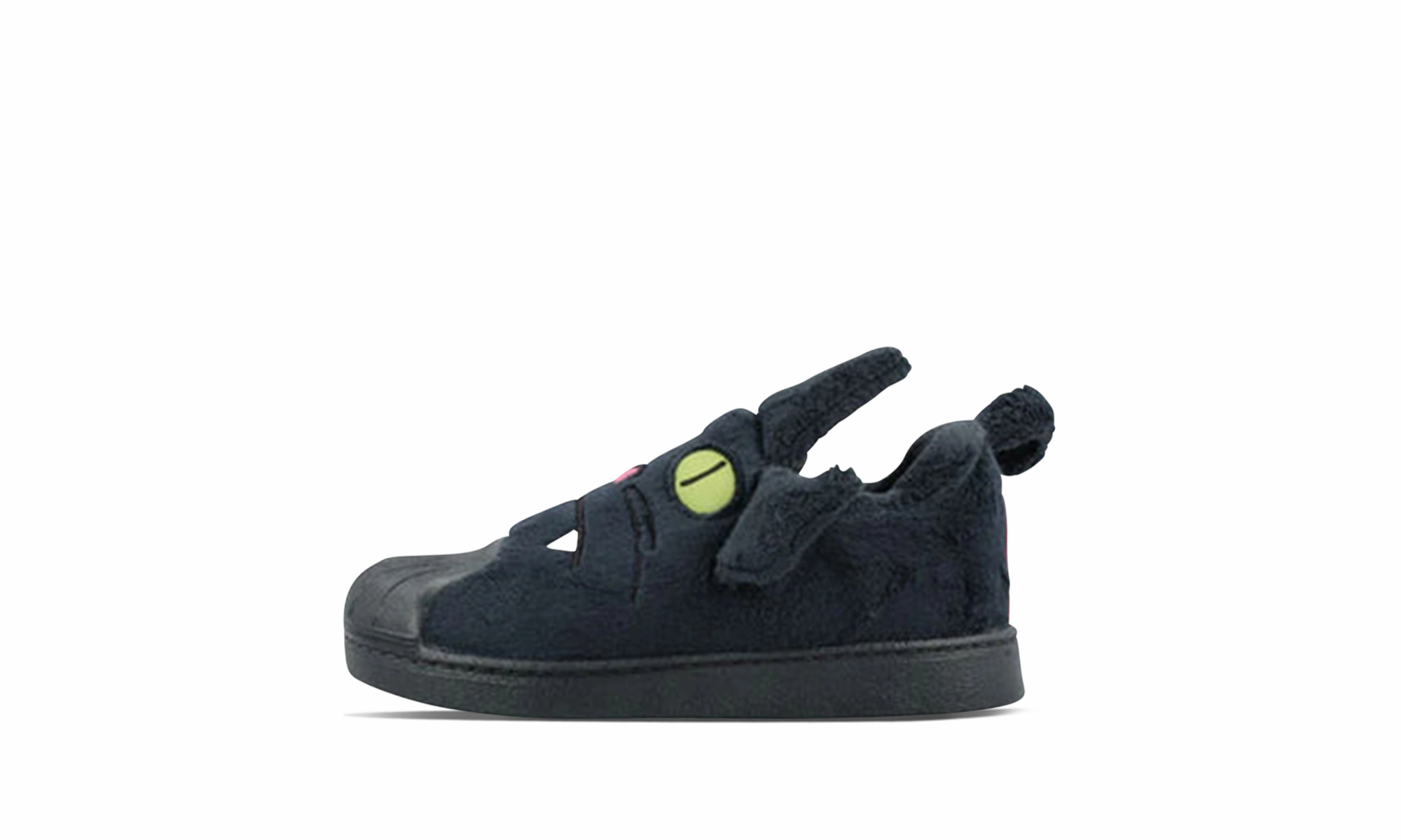 Superstar 360 TD "The Simpsons - Snowball"