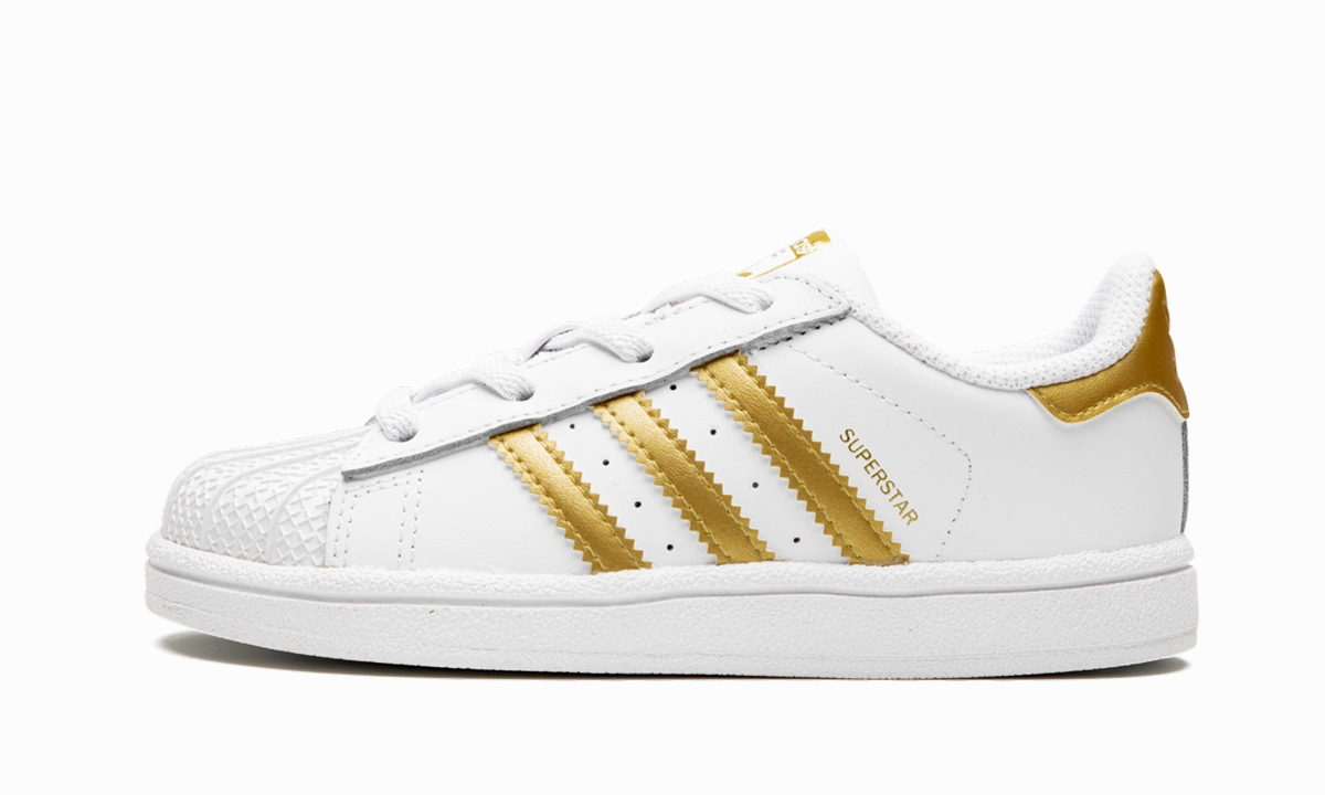 Superstar TD