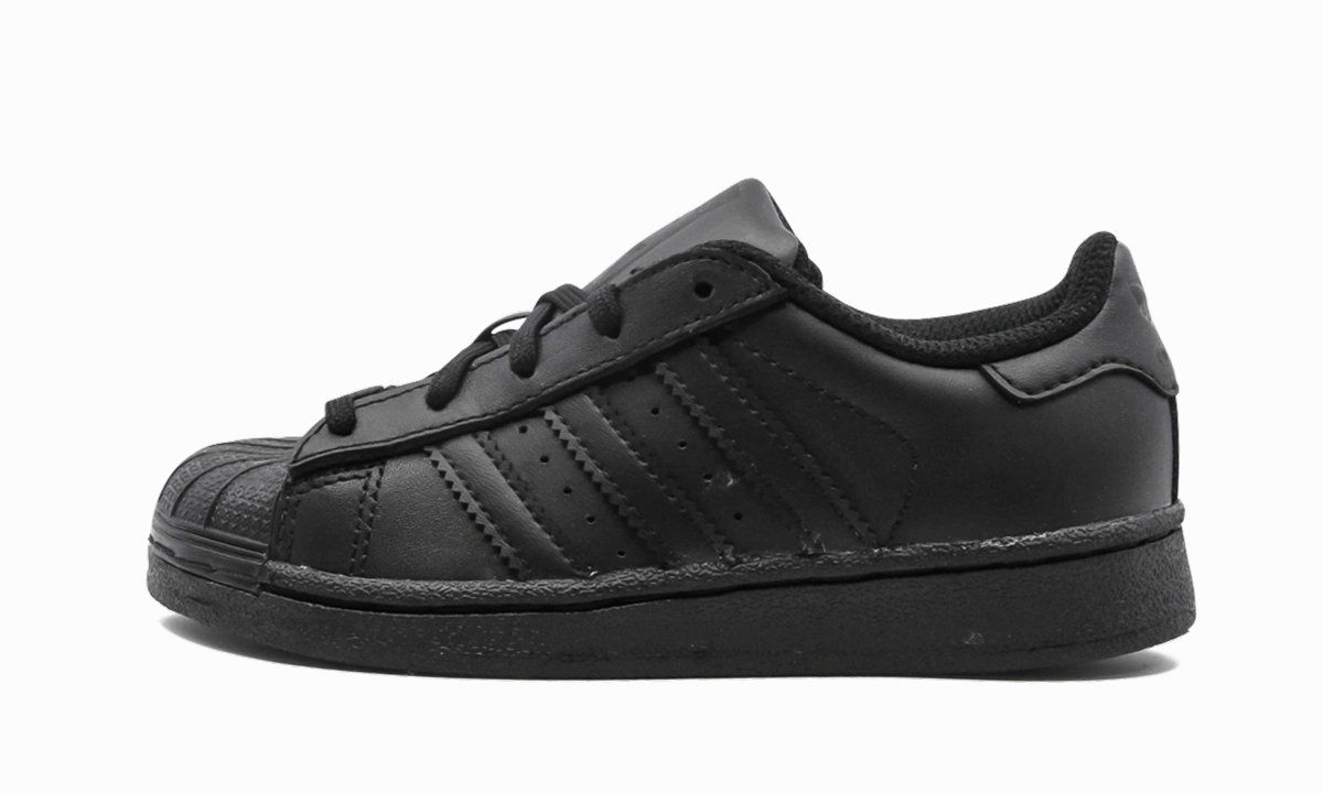 Superstar TD