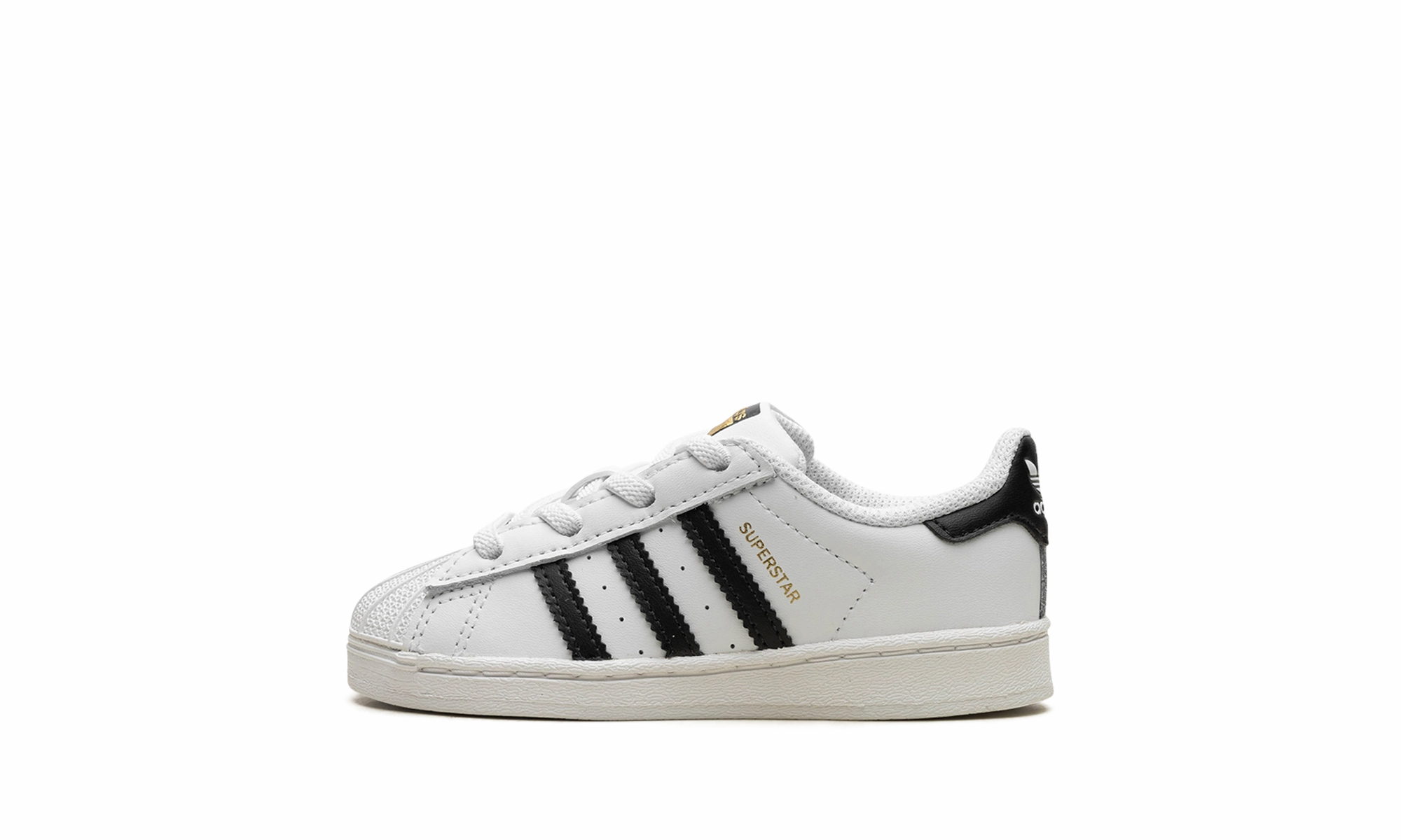 Superstar TD