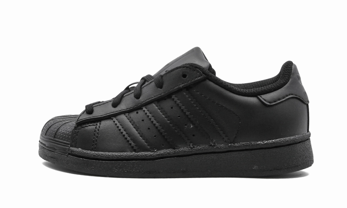 Superstar TD