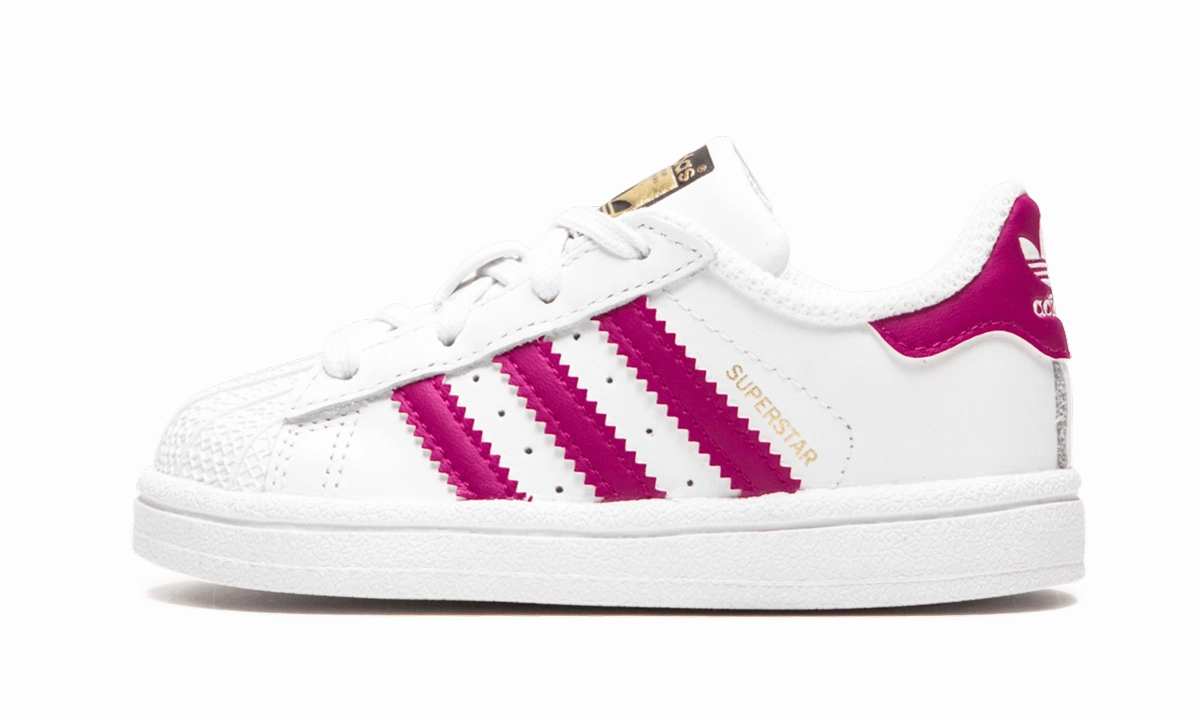 Superstar TD
