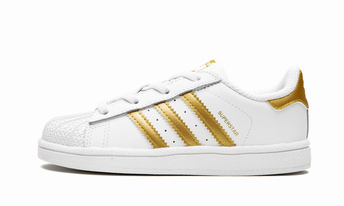 Superstar TD