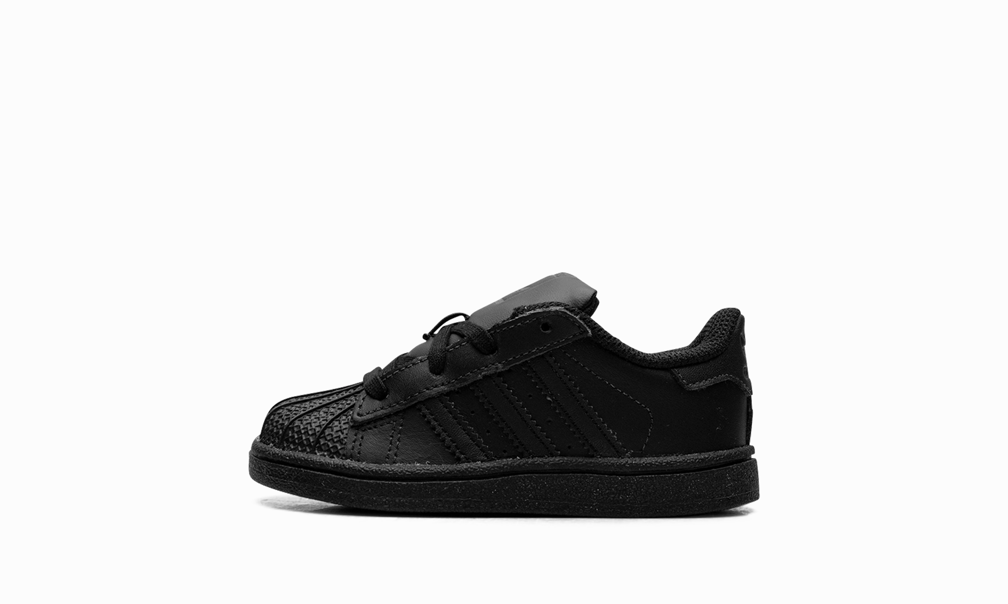 Superstar TD "Black"