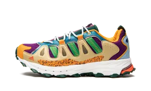 Superturf Adventure "Sean Wotherspoon - Jiminy Cricket" Adidas Men's designs