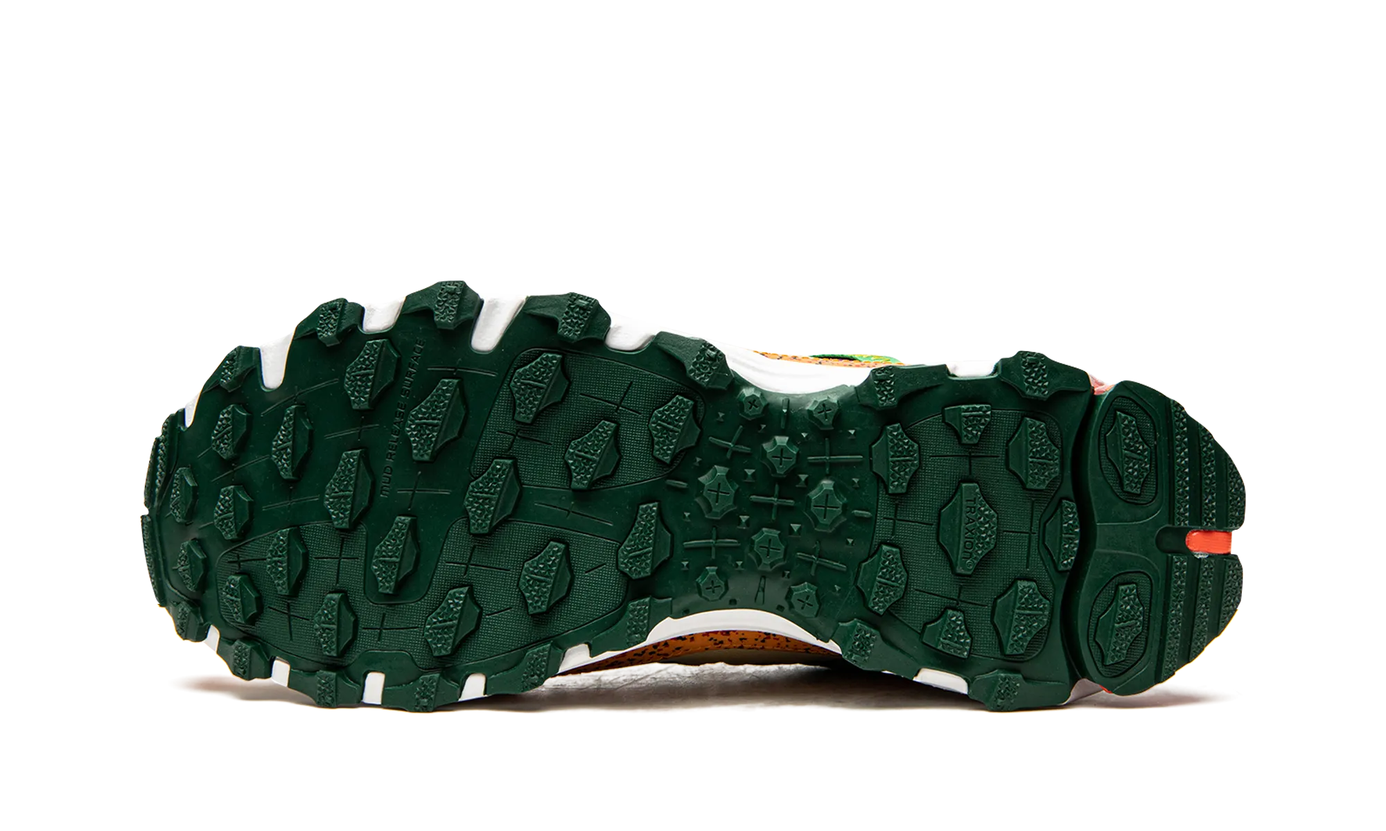 Superturf Adventure "Sean Wotherspoon - Jiminy Cricket" adidas low-top mens trainers