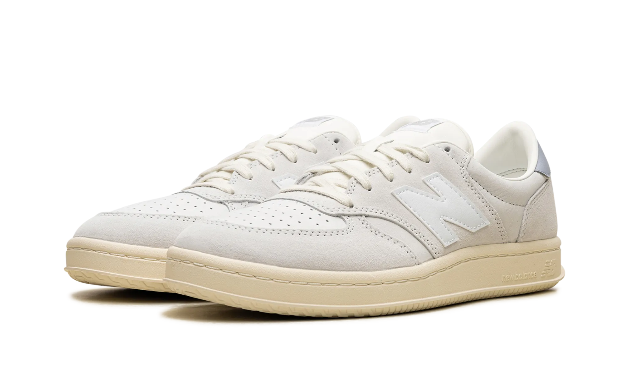 T500 "AIME LEON DORE" new balance mens runners