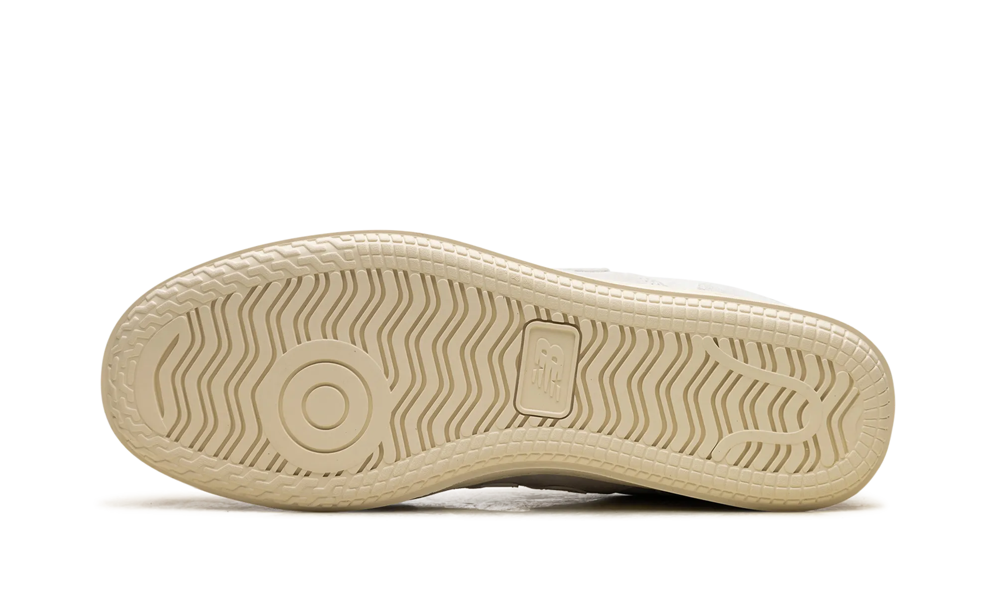 T500 "AIME LEON DORE" new balance mens runners