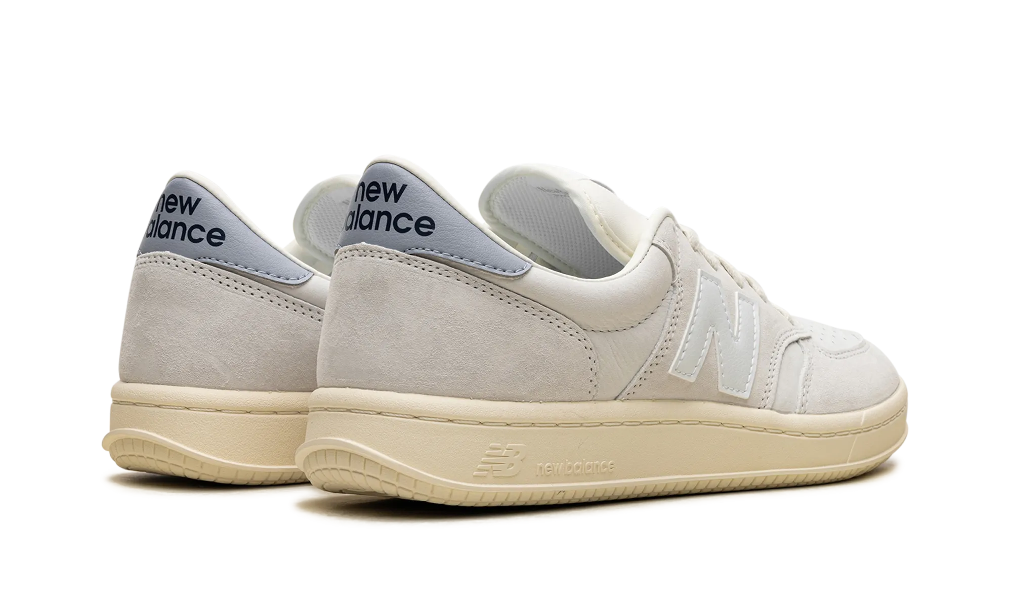 T500 "AIME LEON DORE" new balance mens runners