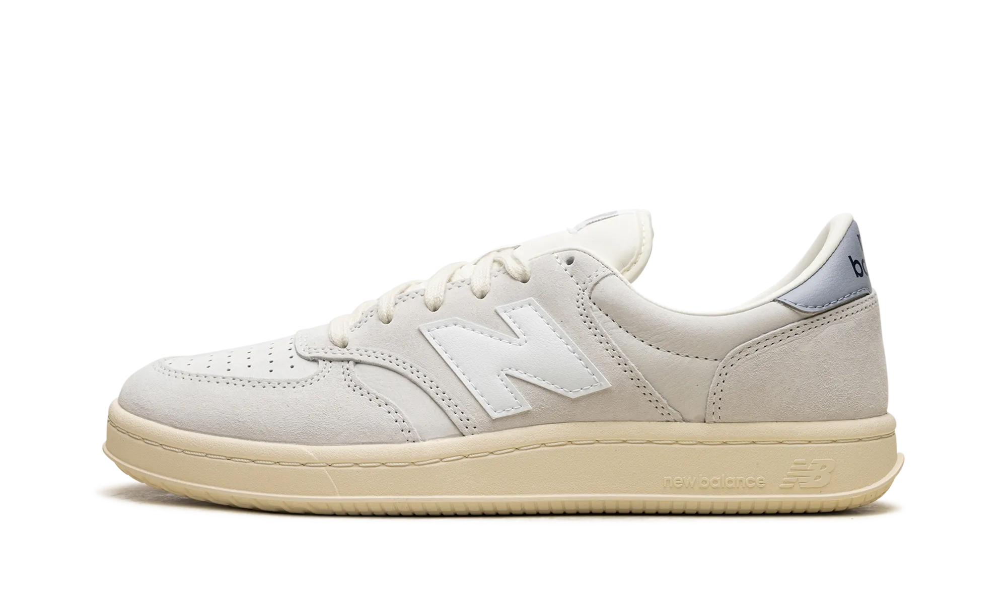 T500 "AIME LEON DORE" New Balance Men's styles