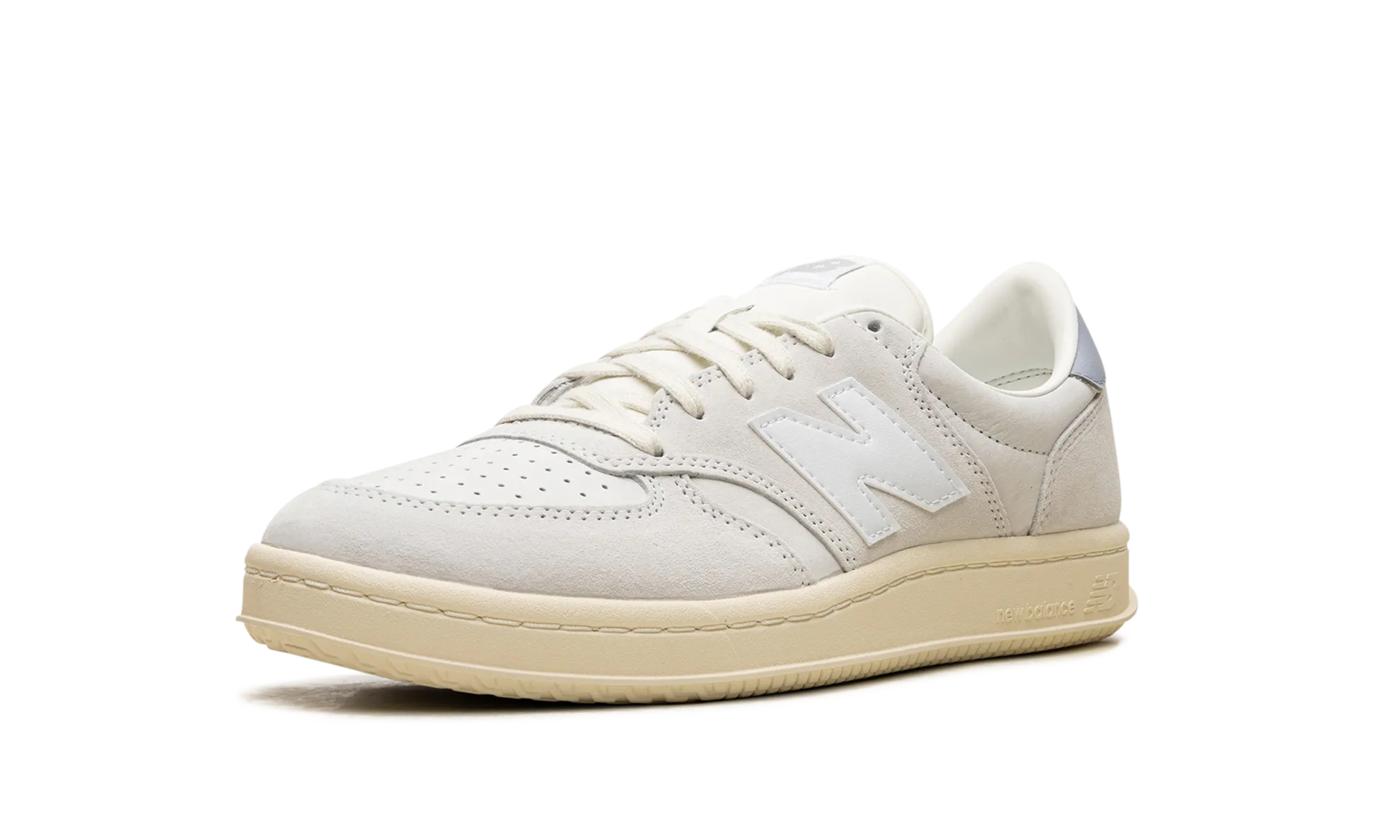 T500 "AIME LEON DORE" new balance mens runners