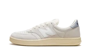 T500 "AIME LEON DORE" New Balance Men's styles