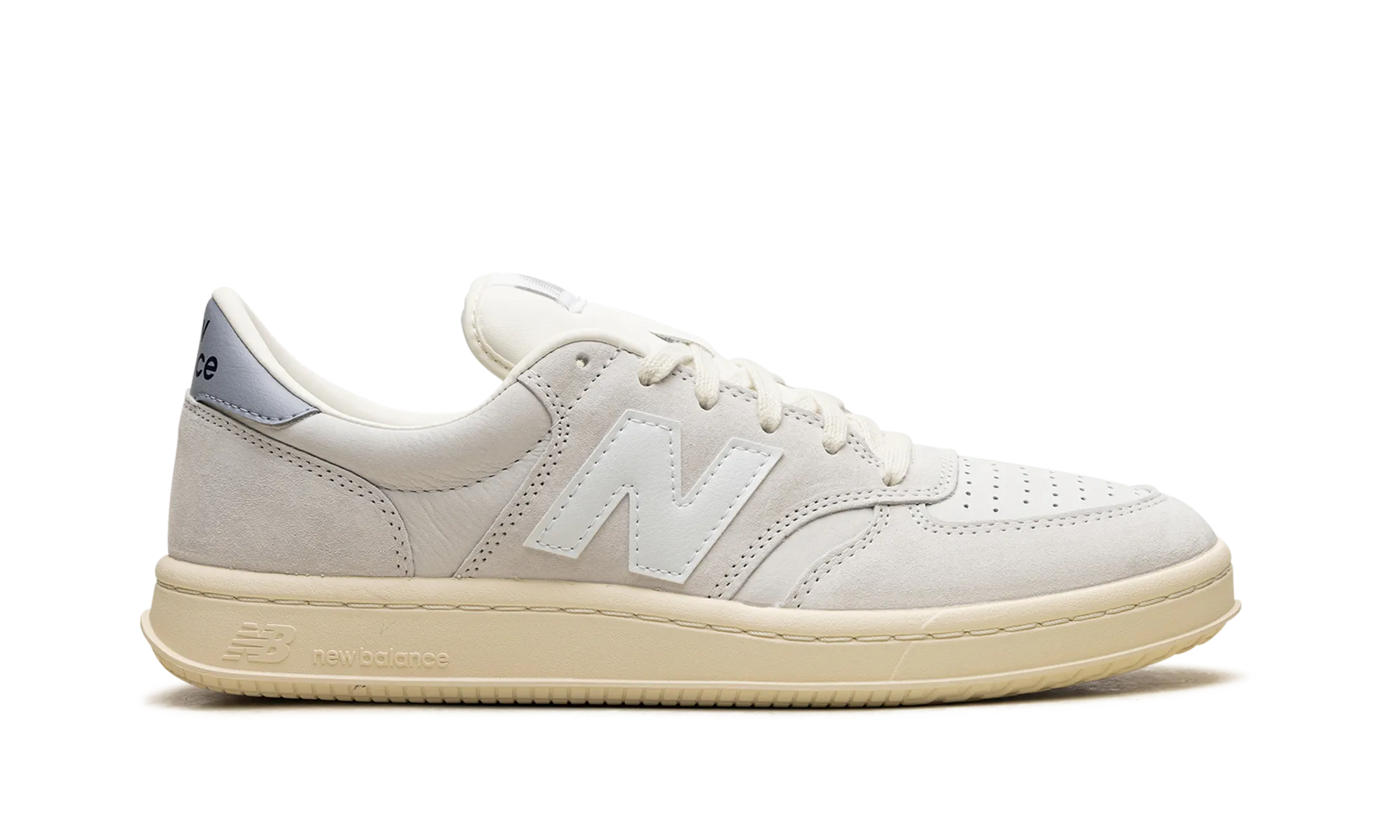 T500 "AIME LEON DORE" new balance mens runners