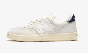 T500 "Reflection Blacktop" New Balance Men's shoes