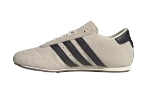 Taekwondo Lace WMNS "Wonder White Black" Adidas Women's styles