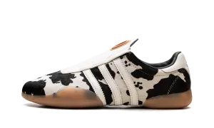 Taekwondo Mei WMNS "Cow Print" Adidas Women's styles