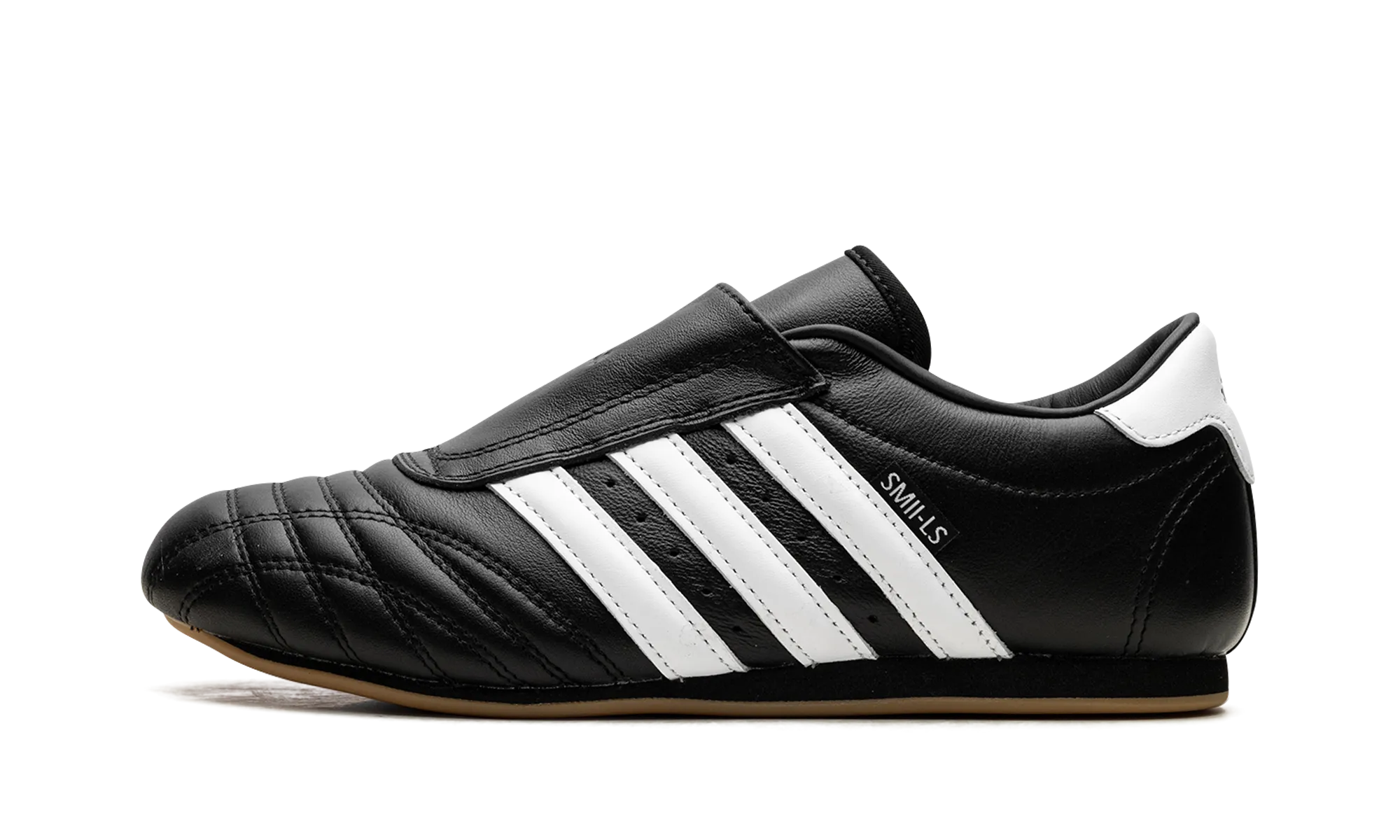 Taekwondo WMNS "Black White" Adidas Women's styles