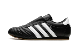 Taekwondo WMNS "Black White" Adidas Women's styles