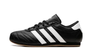 Taekwondo WMNS "Core Black Cloud White Gum" Adidas Women's styles