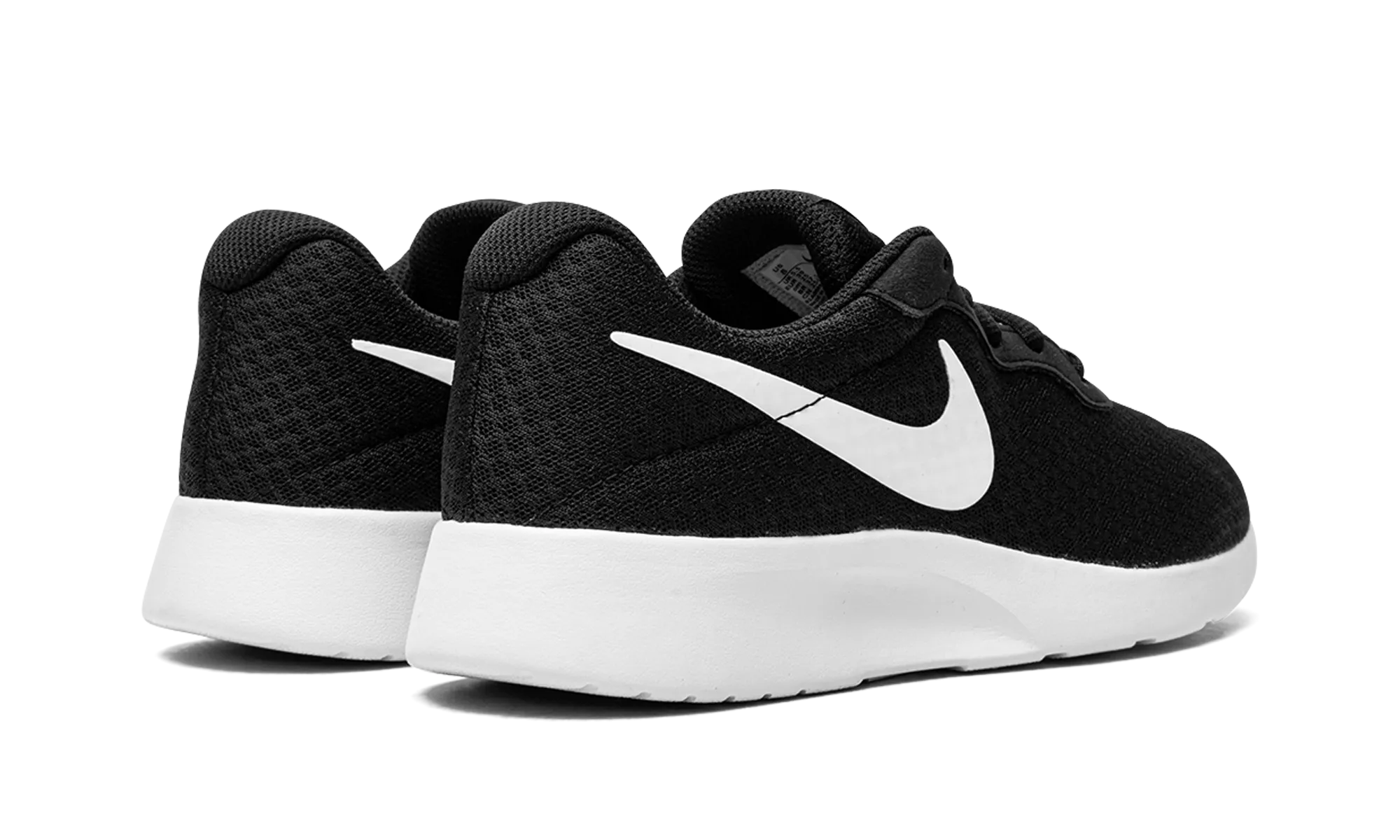 TANJUN MNS WMNS nike stylish womens footwear