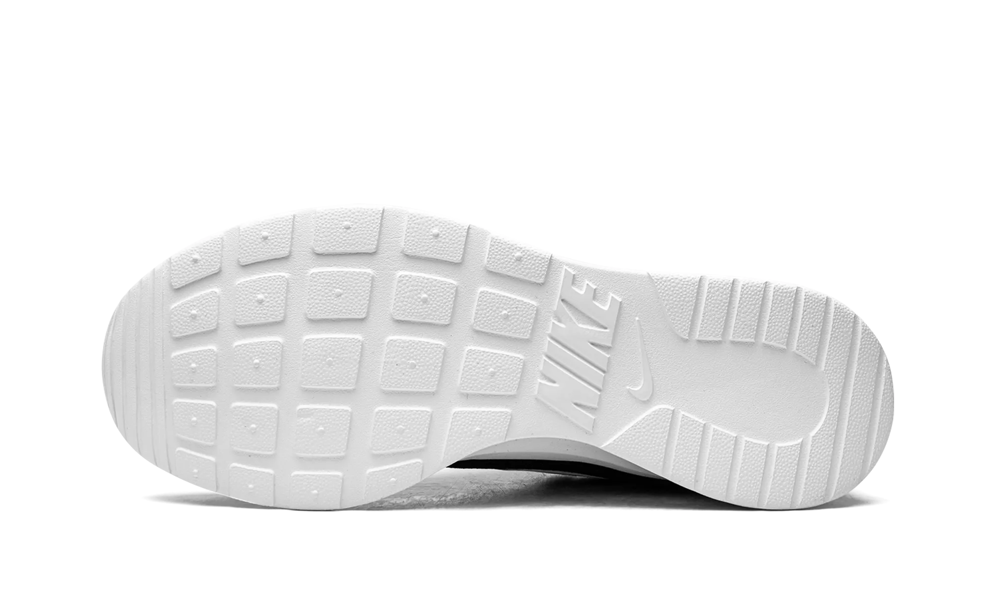 TANJUN MNS WMNS nike stylish womens footwear