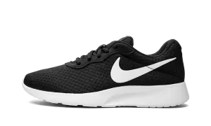 TANJUN MNS WMNS Nike Women's options