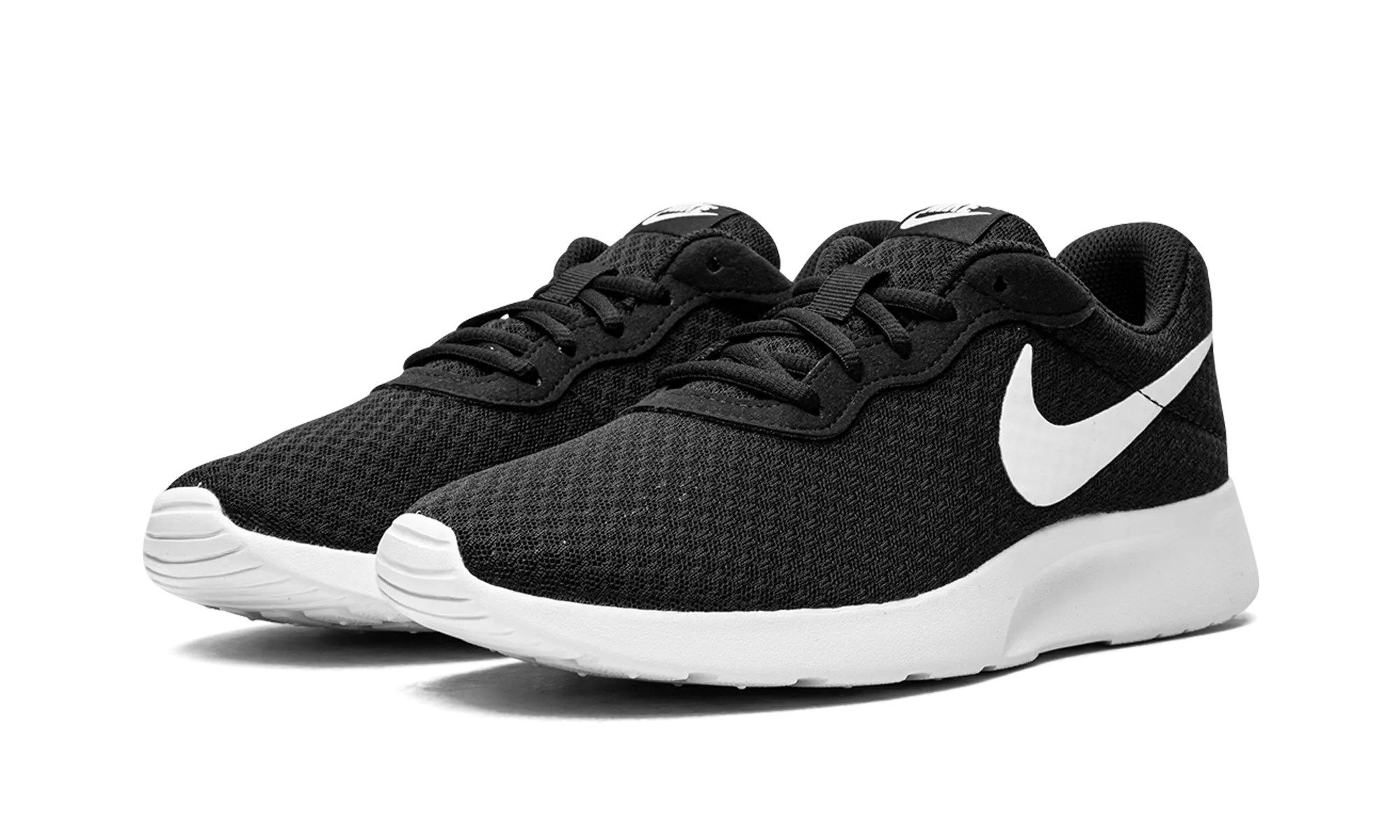 TANJUN MNS WMNS nike stylish womens footwear