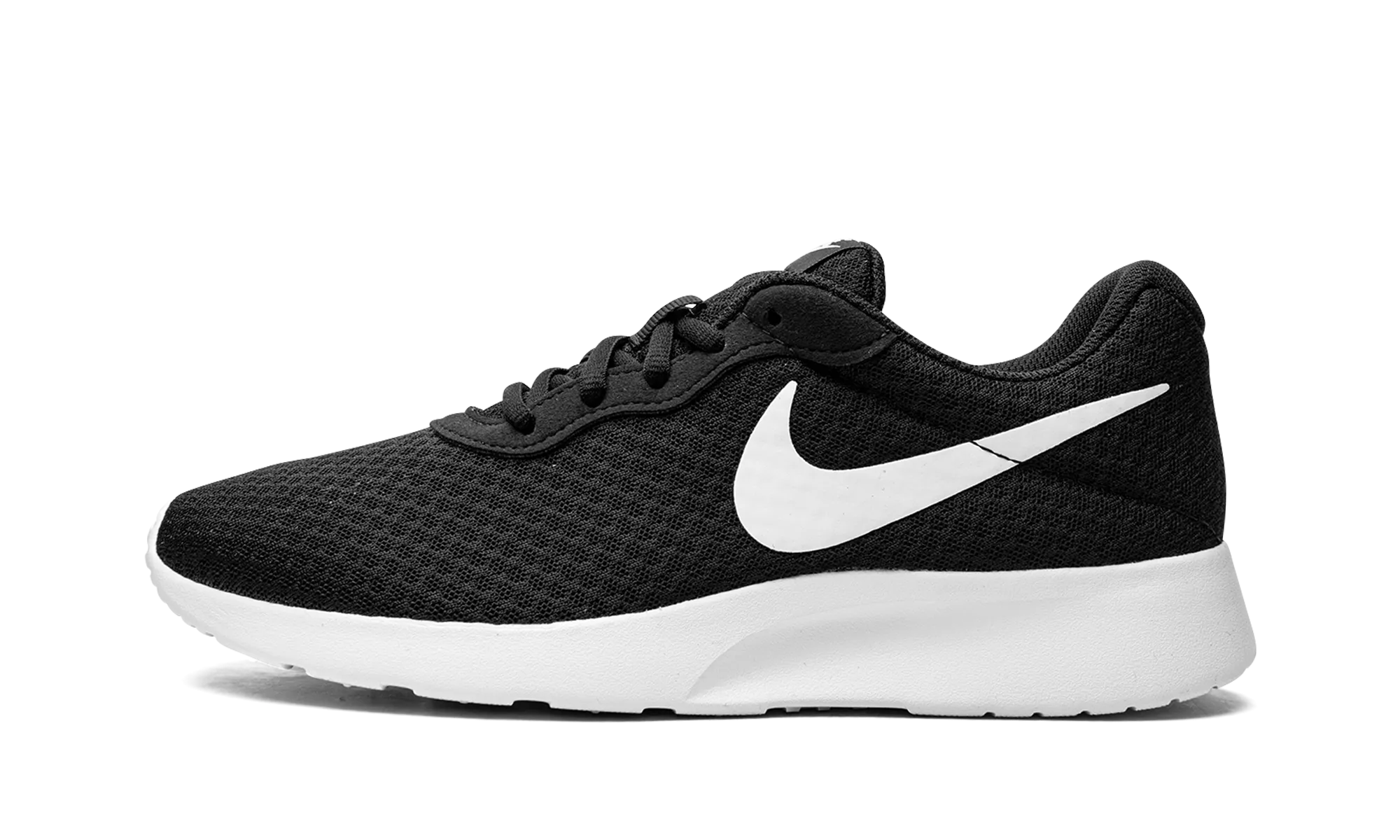 TANJUN MNS WMNS Nike Women's options