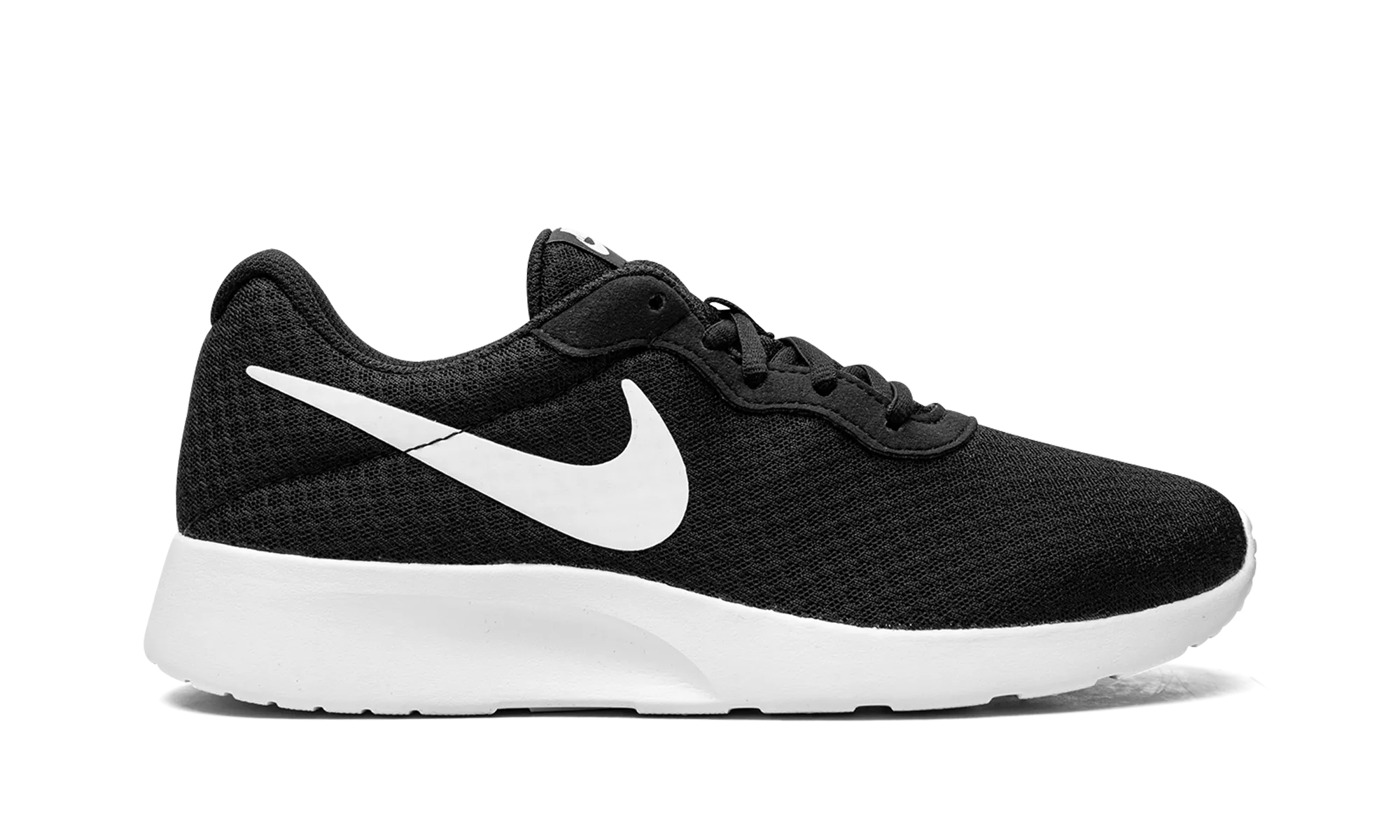 TANJUN MNS WMNS nike stylish womens footwear