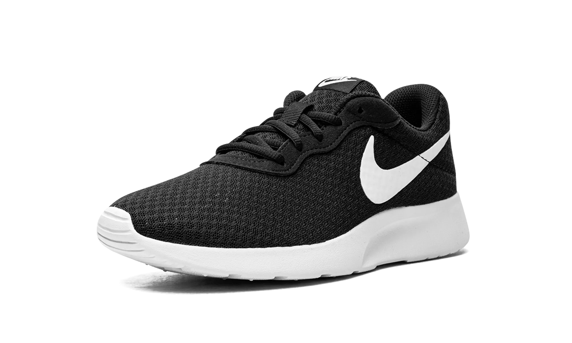 TANJUN MNS WMNS nike stylish womens footwear