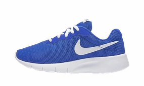 Tanjun PS "Game Royal" Nike Pre School shoes