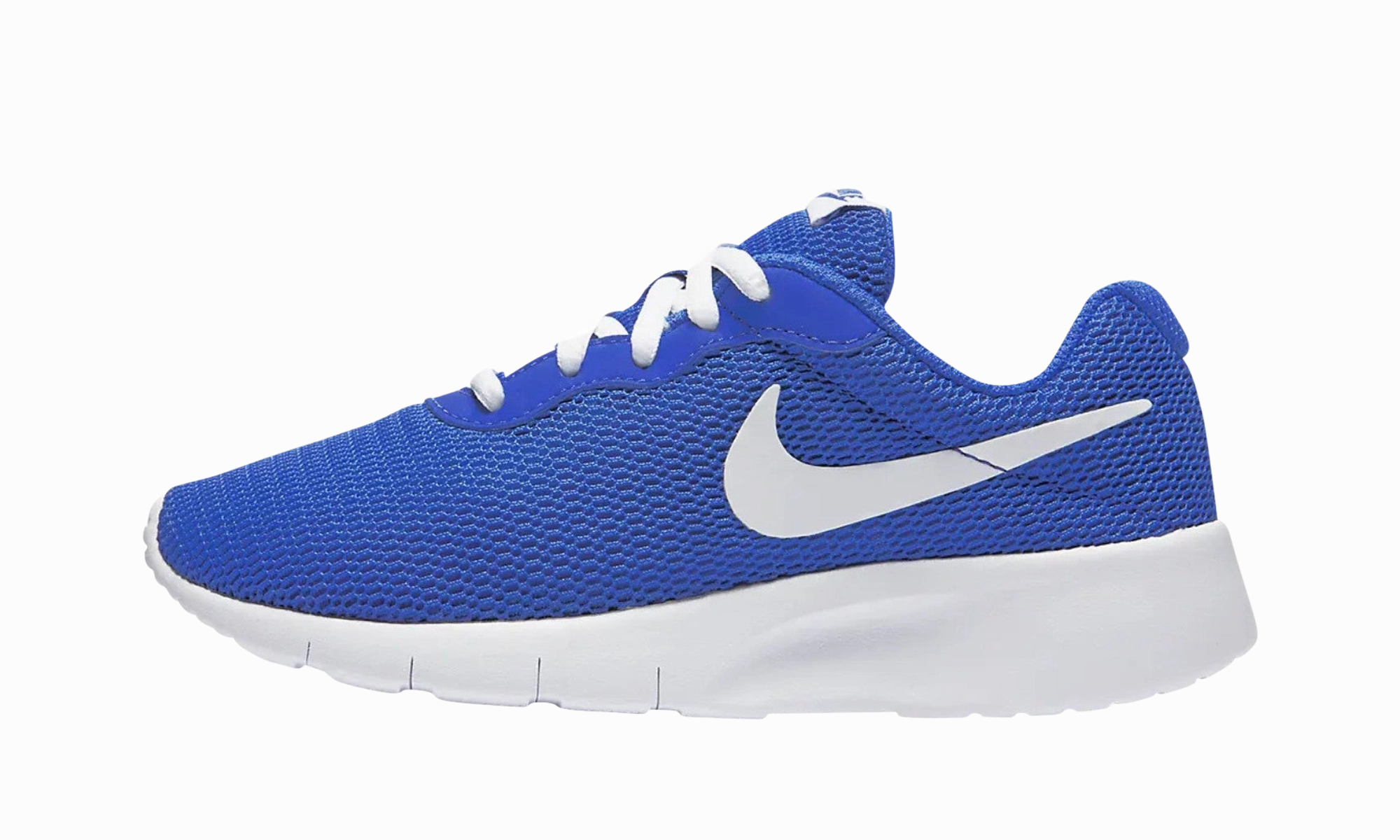 Tanjun PS "Game Royal" Nike Pre School shoes