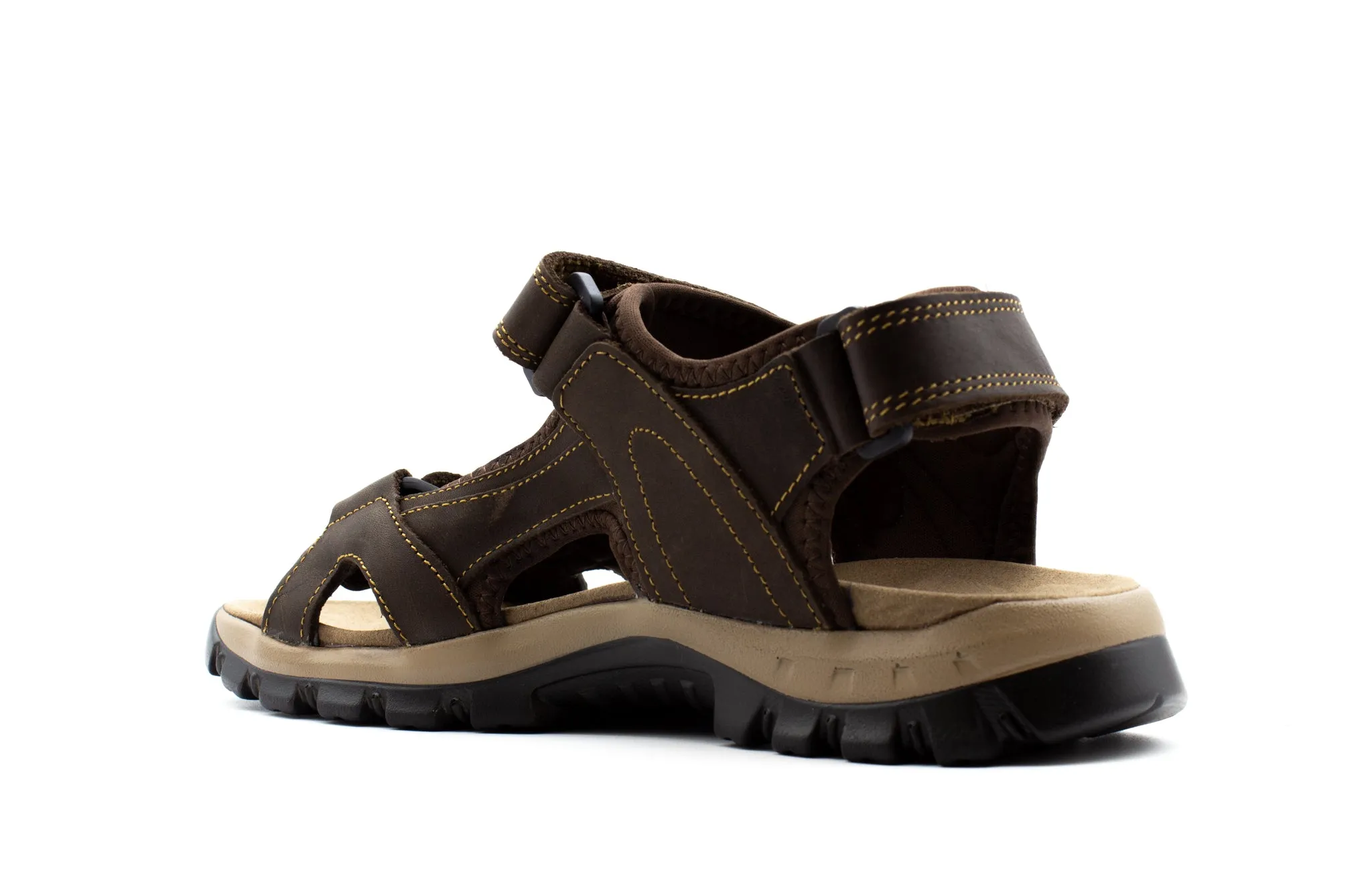 Taxi Sporty Taxi Shoes