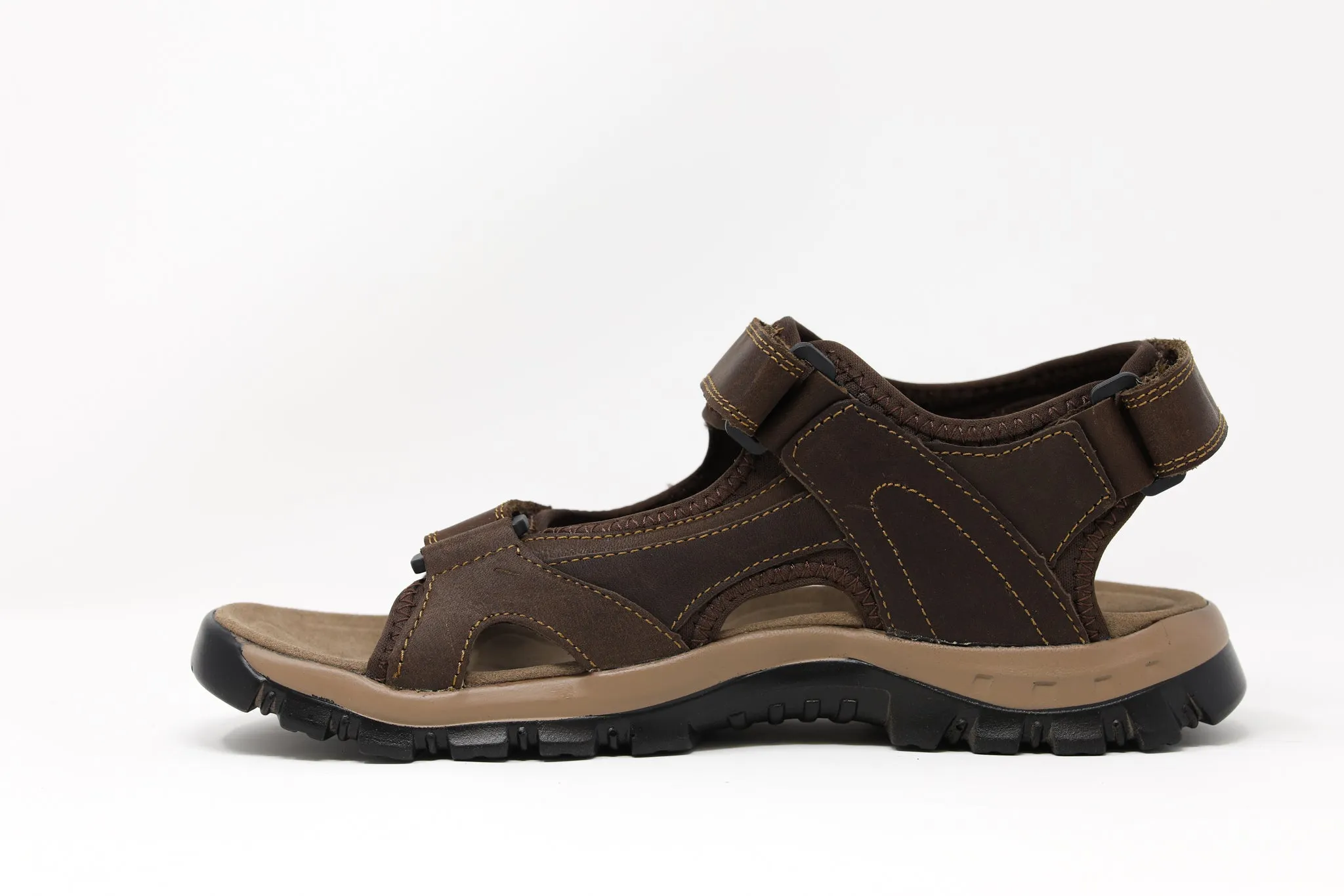 Taxi Sporty Taxi Shoes