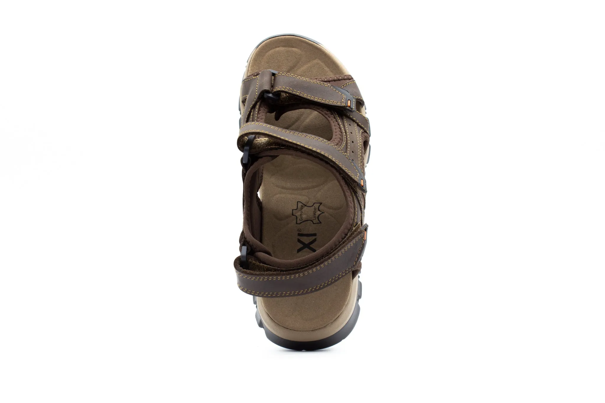 Taxi Sporty Taxi Shoes