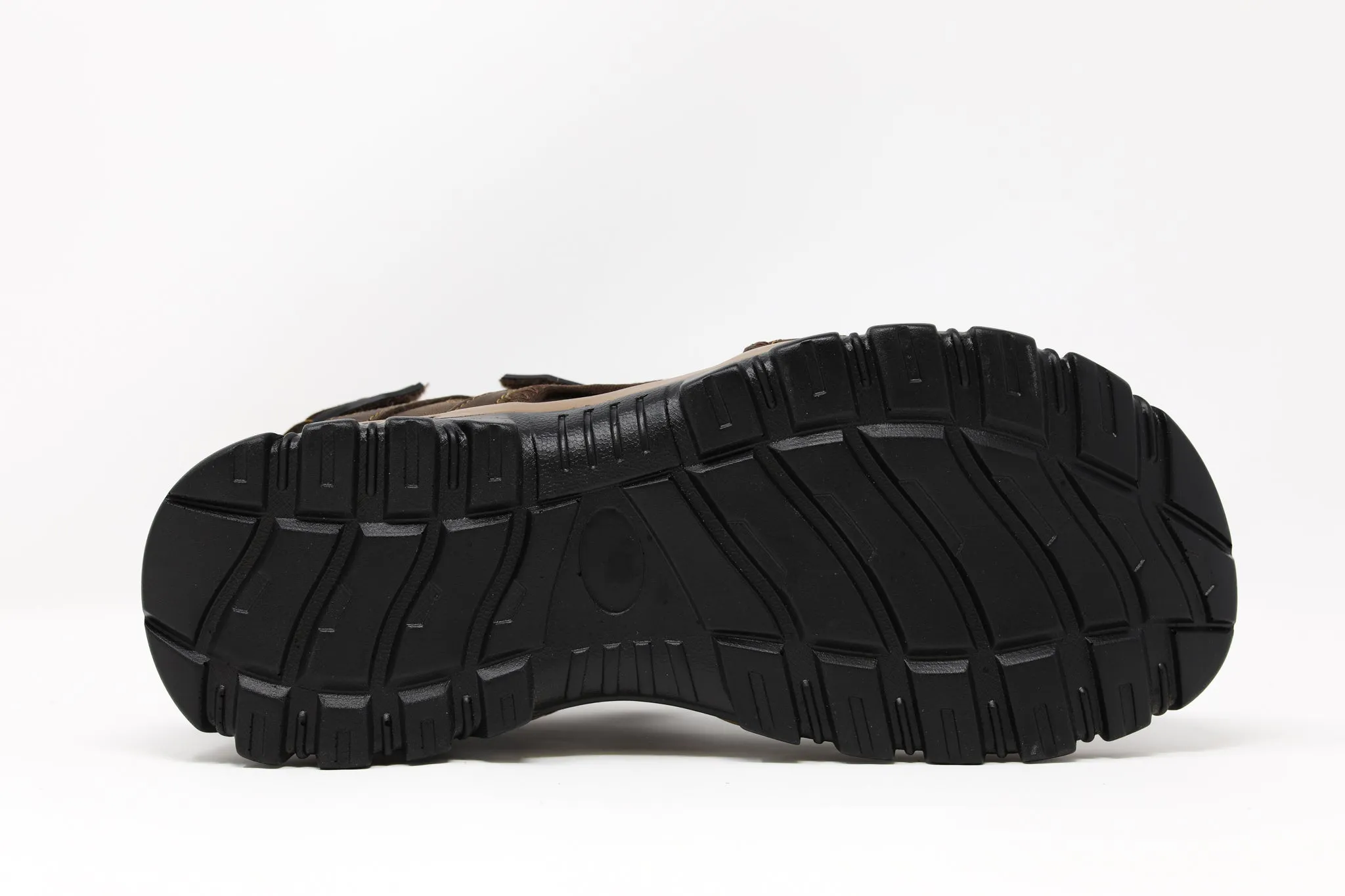 Taxi Sporty Taxi Shoes