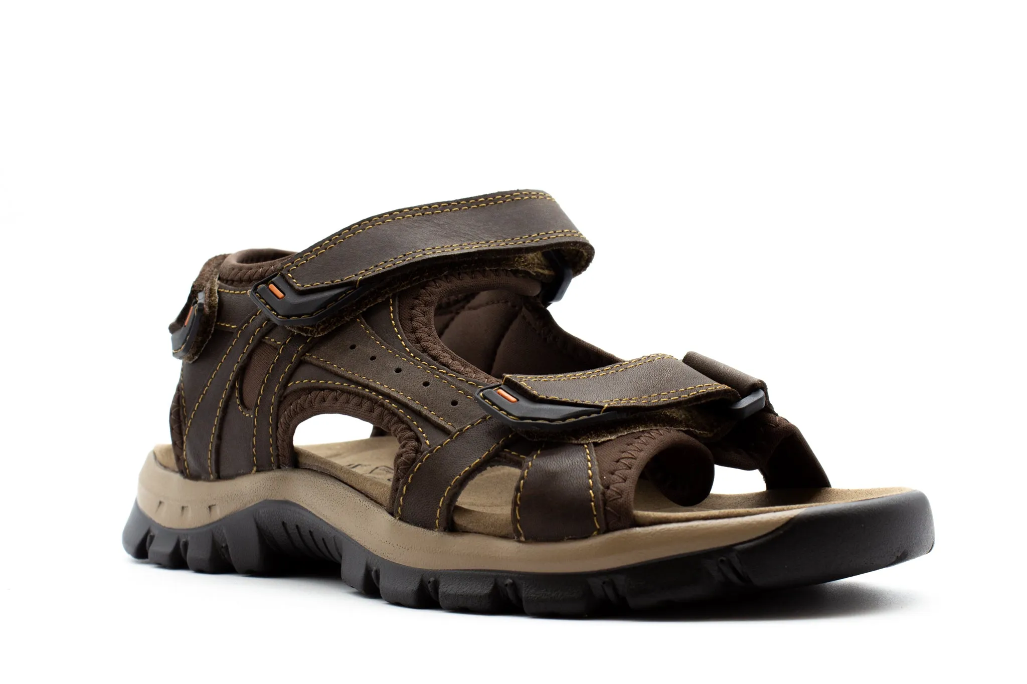 Taxi Sporty Taxi Shoes