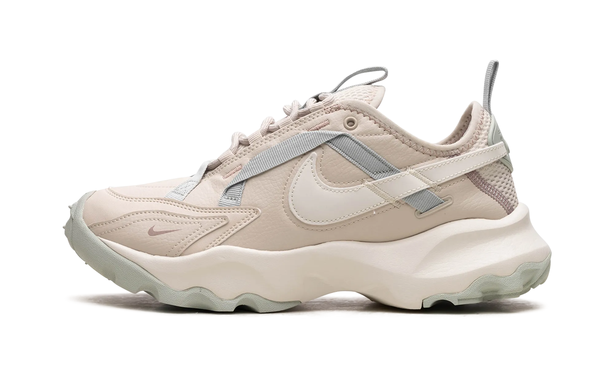 TC 7900 WMNS "Light Orewood Brown" Nike Women's options