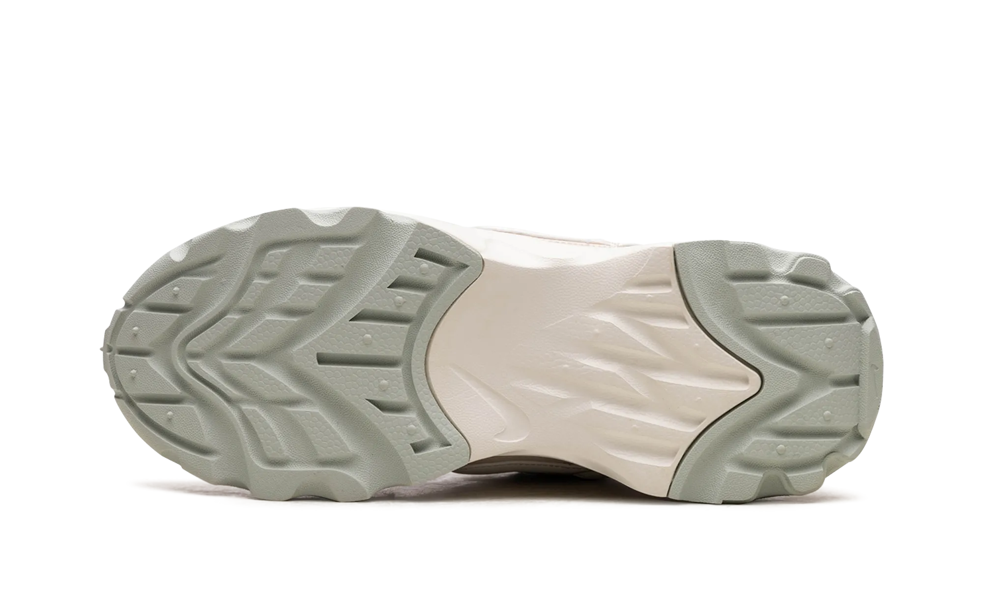 TC 7900 WMNS "Light Orewood Brown" nike stylish womens footwear