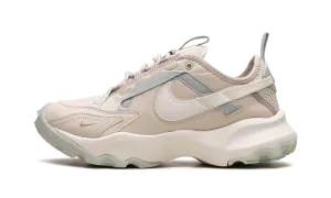 TC 7900 WMNS "Light Orewood Brown" Nike Women's options