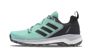 TERREX SKYCHASER 2 GTX WMNS "Black" Adidas Women's styles