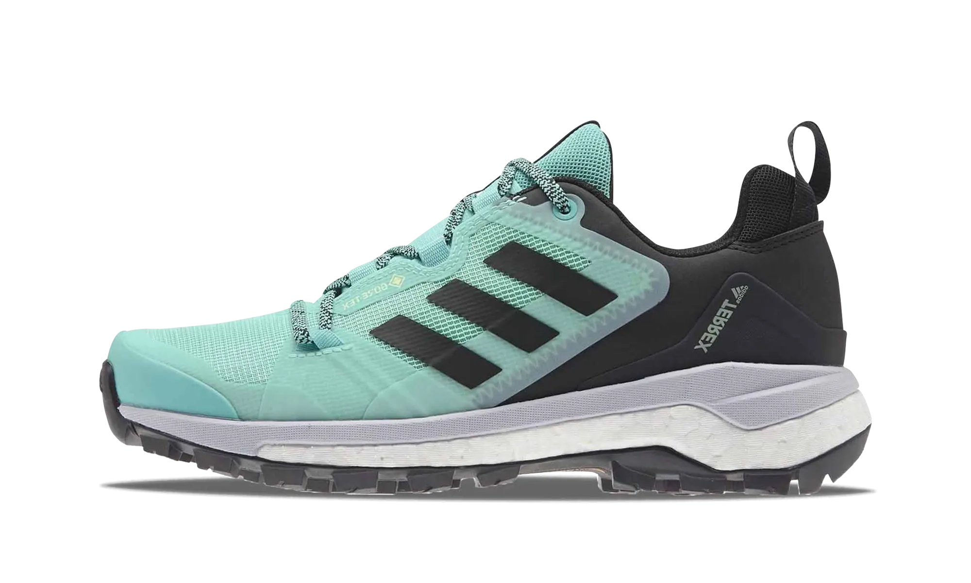 TERREX SKYCHASER 2 GTX WMNS "Black" Adidas Women's styles